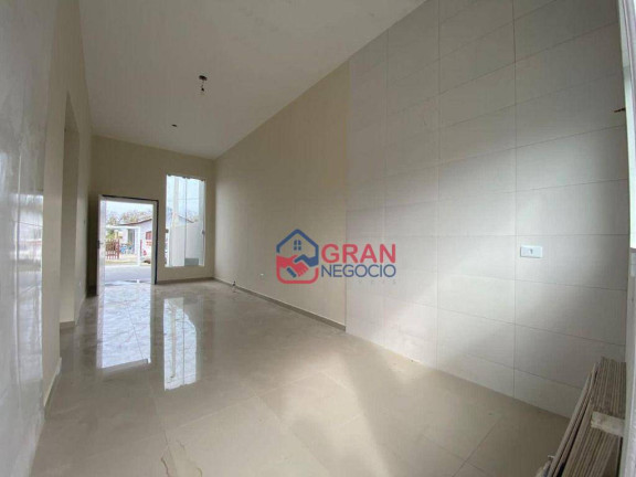 Imagem Casa com 2 Quartos à Venda, 75 m² em Jacaranda - Pontal Do Paraná Imagem Casa com 2 Quartos à Venda, 75 m² em Jacaranda - Pontal Do Paraná