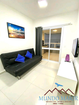 Imagem Apartamento com 2 Quartos à Venda, 78 m² em Guilhermina - Praia Grande Imagem Apartamento com 2 Quartos à Venda, 78 m² em Guilhermina - Praia Grande