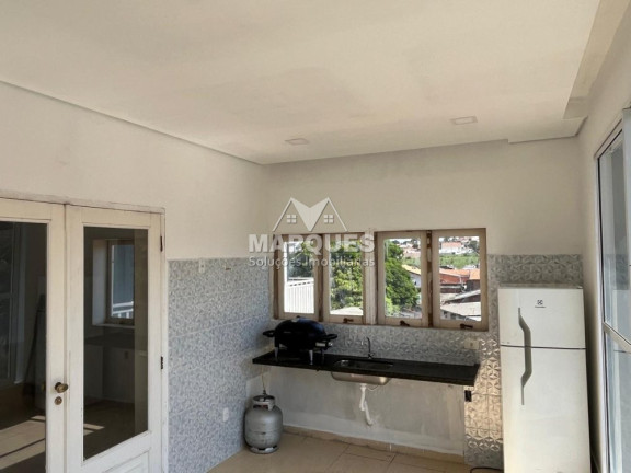 Imagem Casa com 1 Quarto para Alugar, 85 m² em Jardim Paulistano - Sumaré Imagem Casa com 1 Quarto para Alugar, 85 m² em Jardim Paulistano - Sumaré