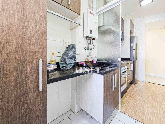Imagem Apartamento com 2 Quartos à Venda, 66 m² em Vila Formosa - São Paulo Imagem Apartamento com 2 Quartos à Venda, 66 m² em Vila Formosa - São Paulo