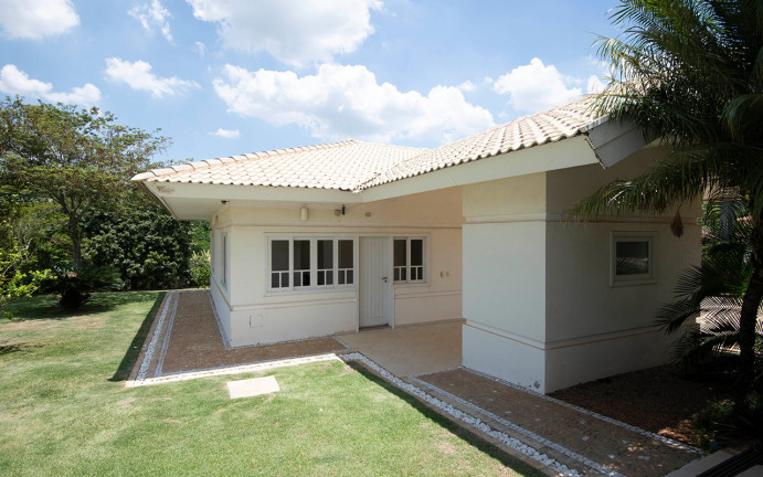 Imagem Casa de Condomínio com 6 Quartos à Venda, 806 m² em Fazenda Vila Real De Itu - Itu Imagem Casa de Condomínio com 6 Quartos à Venda, 806 m² em Fazenda Vila Real De Itu - Itu