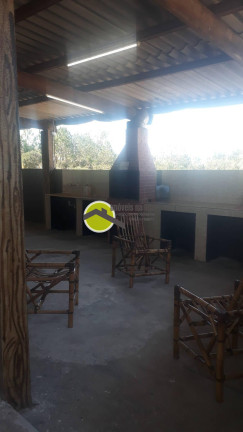Imagem Casa com 2 Quartos à Venda, 150 m² em Balneário Mar Limpo - Ilha Comprida Imagem Casa com 2 Quartos à Venda, 150 m² em Balneário Mar Limpo - Ilha Comprida