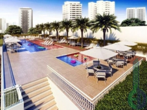 Imóvel com 3 Quartos à Venda, 79 m² em Boa Vista - São Caetano Do Sul