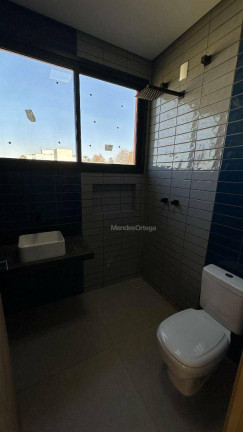Imagem Casa com 3 Quartos à Venda, 340 m² em Jardim Perlamar - Araçoiaba Da Serra Imagem Casa com 3 Quartos à Venda, 340 m² em Jardim Perlamar - Araçoiaba Da Serra