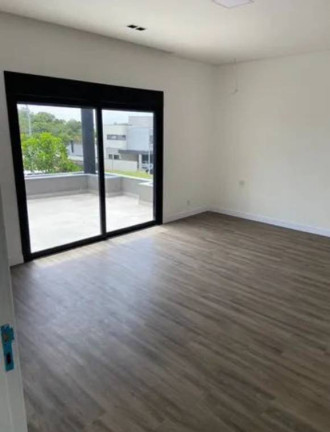 Imagem Casa com 4 Quartos à Venda, em Urbanova - São José Dos Campos Imagem Casa com 4 Quartos à Venda, em Urbanova - São José Dos Campos