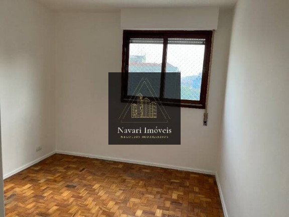 Imagem Apartamento com 2 Quartos à Venda, 54 m² em Santana - São Paulo Imagem Apartamento com 2 Quartos à Venda, 54 m² em Santana - São Paulo