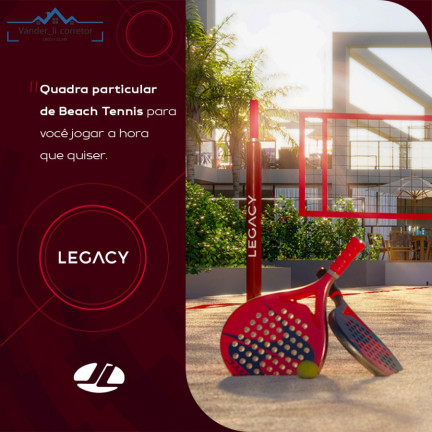 Imagem Imóvel com 2 Quartos à Venda, 153 m² em Centro Imagem Imóvel com 2 Quartos à Venda, 153 m² em Centro