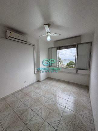 Imagem Apartamento com 3 Quartos à Venda, 120 m² em Pitangueiras - Guarujá