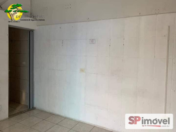 Imagem Sala Comercial para Alugar, 35 m² em Sitio Do Mandaqui - São Paulo