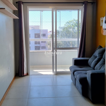 Imagem Apartamento com 2 Quartos à Venda, 68 m² em Camobi - Santa Maria Imagem Apartamento com 2 Quartos à Venda, 68 m² em Camobi - Santa Maria