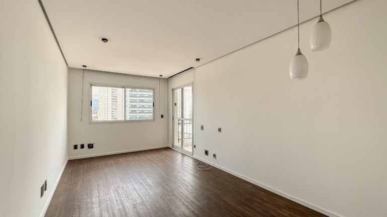 Imagem Apartamento com 3 Quartos à Venda, 95 m² em Vila Leopoldina - São Paulo Imagem Apartamento com 3 Quartos à Venda, 95 m² em Vila Leopoldina - São Paulo