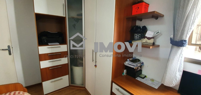 Imagem Imóvel com 3 Quartos à Venda, 180 m² em Praia Da Costa - Vila Velha Imagem Imóvel com 3 Quartos à Venda, 180 m² em Praia Da Costa - Vila Velha