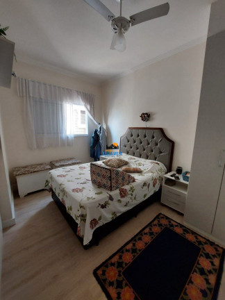 Imagem Apartamento com 3 Quartos à Venda, em Centro - São Vicente Imagem Apartamento com 3 Quartos à Venda, em Centro - São Vicente