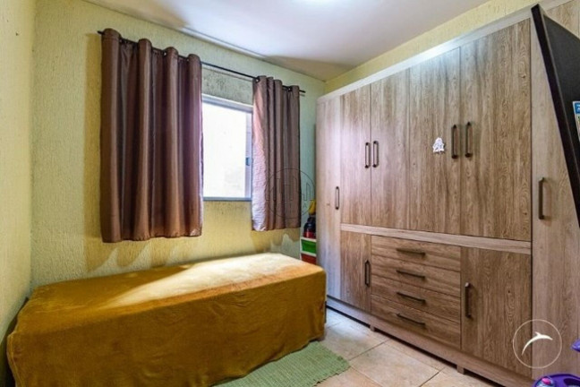 Imagem Casa com 5 Quartos à Venda, 265 m² em Samambaia Norte (samambaia) - Brasília Imagem Casa com 5 Quartos à Venda, 265 m² em Samambaia Norte (samambaia) - Brasília