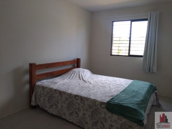 Imagem Casa com 4 Quartos à Venda, 160 m² em Aldeia Dos Camarás - Camaragibe