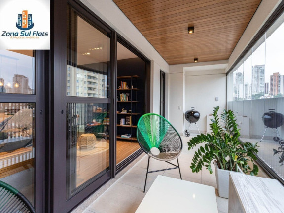 Imagem Apartamento com 2 Quartos à Venda, 116 m² em Perdizes - São Paulo Imagem Apartamento com 2 Quartos à Venda, 116 m² em Perdizes - São Paulo