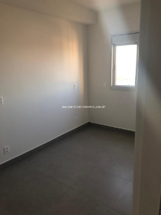 Imagem Imóvel com 2 Quartos à Venda, 67 m² em Quinta Da Primavera - Ribeirão Preto Imagem Imóvel com 2 Quartos à Venda, 67 m² em Quinta Da Primavera - Ribeirão Preto