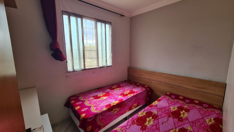 Imagem Apartamento com 2 Quartos à Venda, 44 m² em Nossa Senhora De Lourdes - Ibirité Imagem Apartamento com 2 Quartos à Venda, 44 m² em Nossa Senhora De Lourdes - Ibirité