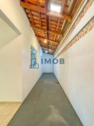 Imagem Casa com 3 Quartos à Venda, 73 m² em João Pessoa - Jaraguá Do Sul Imagem Casa com 3 Quartos à Venda, 73 m² em João Pessoa - Jaraguá Do Sul