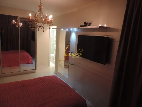 Imagem Apartamento com 2 Quartos à Venda, 82 m² em Zona Nova - Capão Da Canoa Imagem Apartamento com 2 Quartos à Venda, 82 m² em Zona Nova - Capão Da Canoa