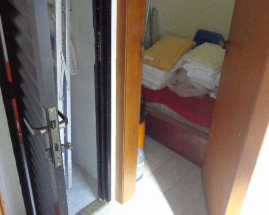 Imagem Imóvel com 3 Quartos à Venda, 268 m² em Jardim Astúrias - Guarujá