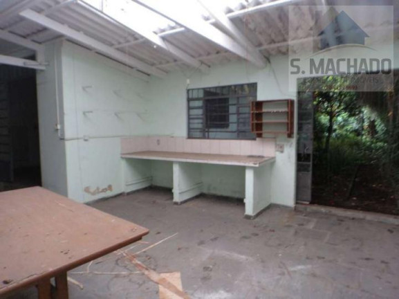 Imagem Casa com 4 Quartos à Venda, 250 m² em Parque Das Nações - Santo André