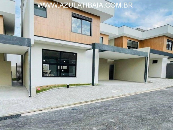 Imagem Casa com 3 Quartos à Venda, 164 m² em Vila Giglio - Atibaia Imagem Casa com 3 Quartos à Venda, 164 m² em Vila Giglio - Atibaia