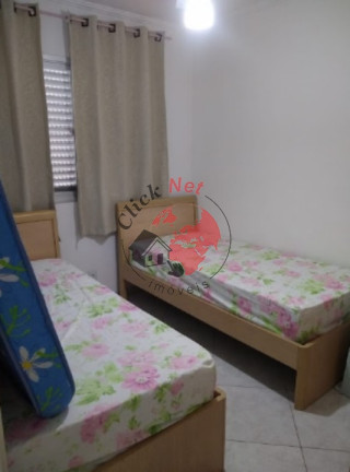 Imagem Apartamento com 2 Quartos à Venda, 52 m² em Canto Do Forte - Praia Grande Imagem Apartamento com 2 Quartos à Venda, 52 m² em Canto Do Forte - Praia Grande