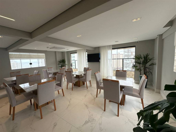 Imagem Apartamento com 2 Quartos à Venda, 68 m² em Caiçara - Praia Grande Imagem Apartamento com 2 Quartos à Venda, 68 m² em Caiçara - Praia Grande