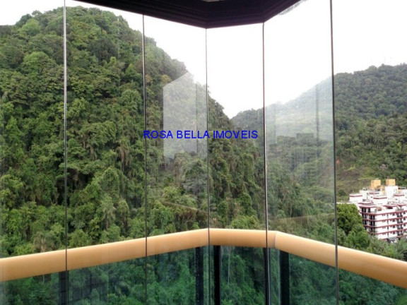 Imagem Apartamento com 4 Quartos à Venda, 166 m² em Enseada - Guarujá Imagem Apartamento com 4 Quartos à Venda, 166 m² em Enseada - Guarujá