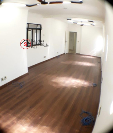 Imagem Imóvel para Alugar, 650 m² em Vila Bela - São Paulo