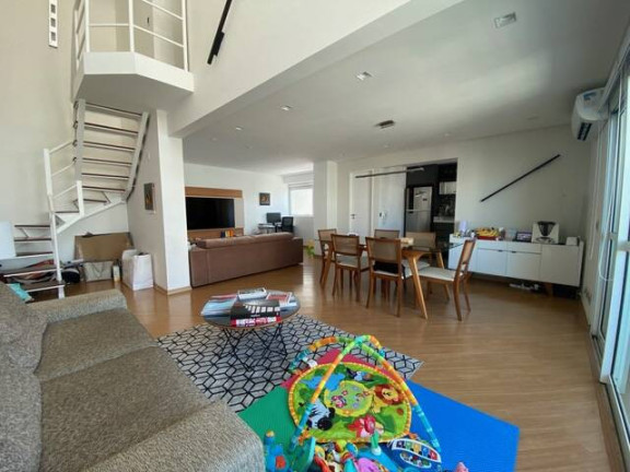 Imagem Apartamento com 2 Quartos à Venda, 104 m² em Vila Nova Conceição - São Paulo Imagem Apartamento com 2 Quartos à Venda, 104 m² em Vila Nova Conceição - São Paulo