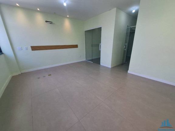 Imagem Ponto Comercial para Alugar, 424 m² em Botafogo - Rio De Janeiro Imagem Ponto Comercial para Alugar, 424 m² em Botafogo - Rio De Janeiro