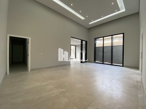 Imagem Casa com 3 Quartos à Venda, 280 m² em Golden Park Residence - Mirassol Imagem Casa com 3 Quartos à Venda, 280 m² em Golden Park Residence - Mirassol