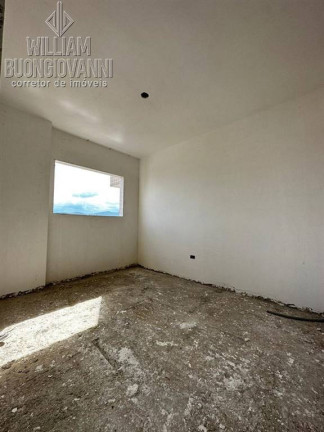 Imagem Apartamento com 2 Quartos à Venda, 83 m² em Vila Caiçara - Praia Grande Imagem Apartamento com 2 Quartos à Venda, 83 m² em Vila Caiçara - Praia Grande