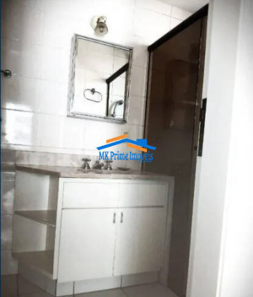 Imagem Apartamento com 3 Quartos à Venda, 177 m² em Moema - São Paulo Imagem Apartamento com 3 Quartos à Venda, 177 m² em Moema - São Paulo