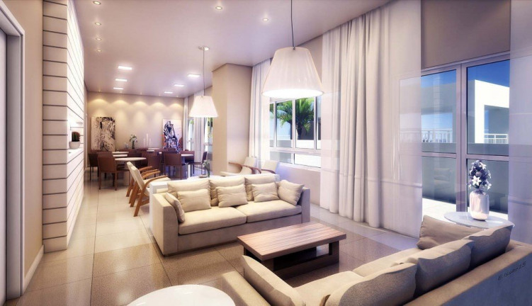 Imagem Apartamento com 2 Quartos à Venda, 69 m² em Vila Prudente - São Paulo Imagem Apartamento com 2 Quartos à Venda, 69 m² em Vila Prudente - São Paulo