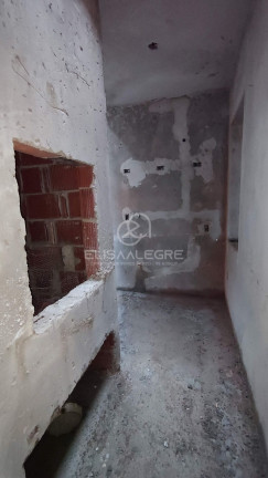 Imagem Casa com 3 Quartos à Venda, 84 m² em Feitoria - São Leopoldo