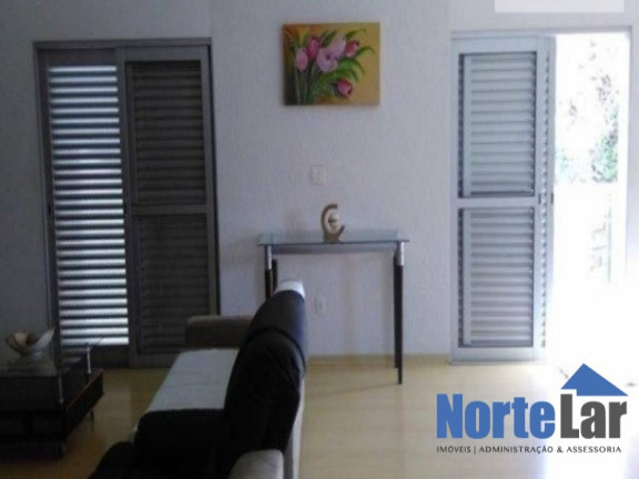 Imagem Sobrado com 3 Quartos à Venda, 300 m² em Parque São Domingos - São Paulo Imagem Sobrado com 3 Quartos à Venda, 300 m² em Parque São Domingos - São Paulo