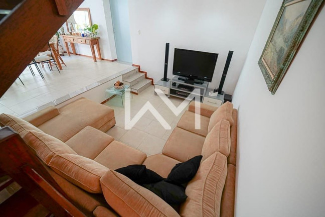 Imagem Sobrado com 3 Quartos à Venda, 297 m² em Vila Rosália - Guarulhos Imagem Sobrado com 3 Quartos à Venda, 297 m² em Vila Rosália - Guarulhos
