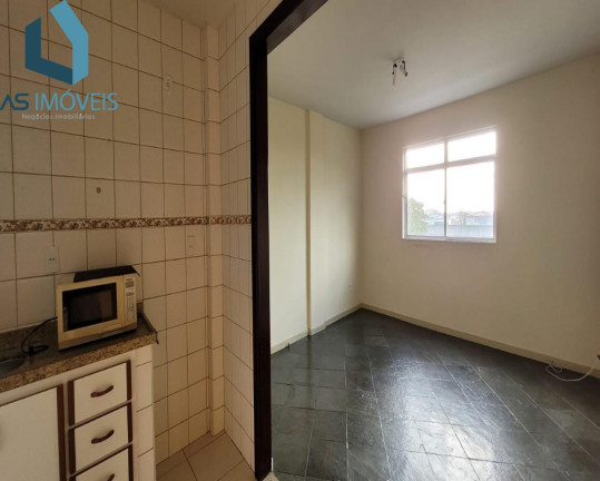 Imagem Apartamento com 2 Quartos à Venda, 96 m² em Braga - Cabo Frio