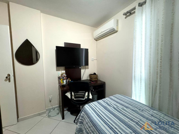 Imagem Apartamento com 3 Quartos à Venda, 89 m² em Centro - Florianópolis Imagem Apartamento com 3 Quartos à Venda, 89 m² em Centro - Florianópolis