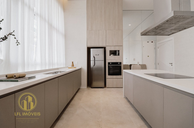 Imagem Apartamento com 2 Quartos à Venda, 52 m² em Vila Nair - São Paulo Imagem Apartamento com 2 Quartos à Venda, 52 m² em Vila Nair - São Paulo
