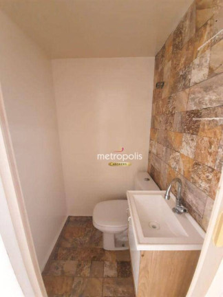 Imagem Cobertura com 2 Quartos à Venda, 81 m² em Parque Das Nações - Santo André Imagem Cobertura com 2 Quartos à Venda, 81 m² em Parque Das Nações - Santo André