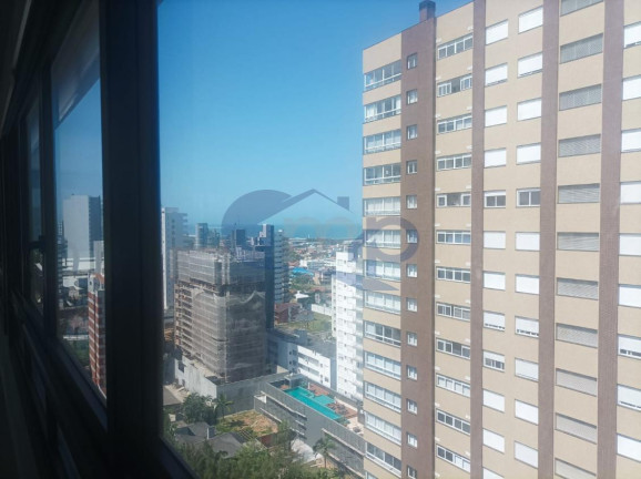 Imagem Apartamento com 2 Quartos à Venda, 72 m² em Praia Grande - Torres Imagem Apartamento com 2 Quartos à Venda, 72 m² em Praia Grande - Torres