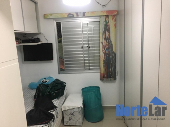 Imagem Apartamento com 2 Quartos à Venda, 50 m² em Vila Amélia - São Paulo Imagem Apartamento com 2 Quartos à Venda, 50 m² em Vila Amélia - São Paulo