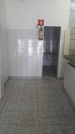 Imagem Loja à Venda, 50 m² em Macuco - Santos Imagem Loja à Venda, 50 m² em Macuco - Santos