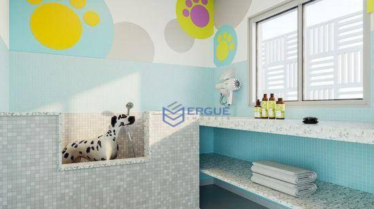 Imagem Apartamento com 3 Quartos à Venda, 117 m² em Aldeota - Fortaleza Imagem Apartamento com 3 Quartos à Venda, 117 m² em Aldeota - Fortaleza