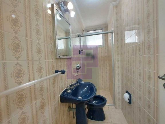 Imagem Apartamento com 3 Quartos à Venda, 102 m² em Pitangueiras - Guarujá Imagem Apartamento com 3 Quartos à Venda, 102 m² em Pitangueiras - Guarujá