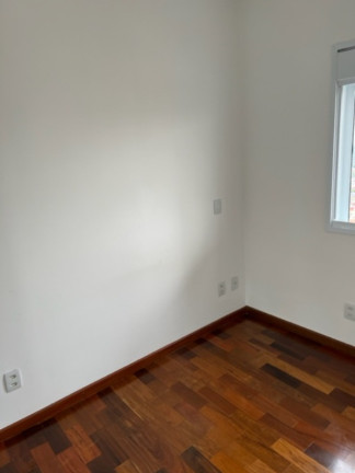 Imagem Imóvel com 1 Quarto para Alugar, 45 m² em Sumarezinho - São Paulo Imagem Imóvel com 1 Quarto para Alugar, 45 m² em Sumarezinho - São Paulo